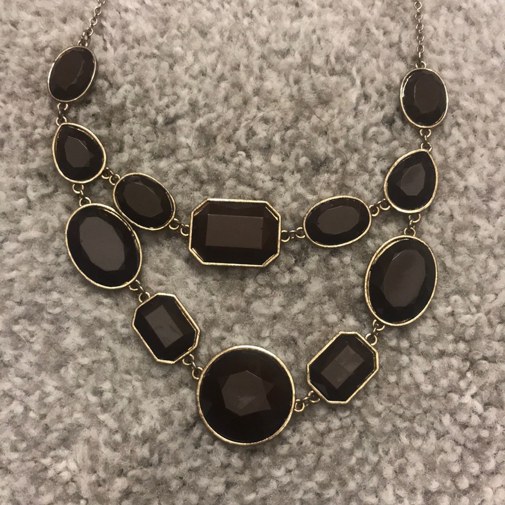 H&M Necklace